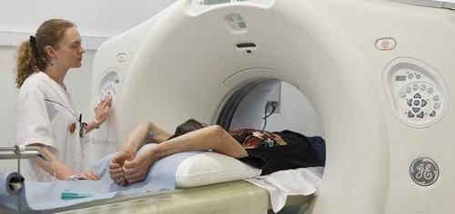 甲状腺结节的“源头”找到了，记住“2吃2不吃”，结节慢慢好转