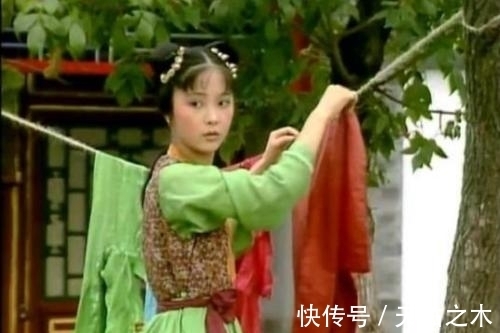 职场|红楼里的吃喝:八个丫鬟的红楼夜宴,道尽八个女孩的职场人生