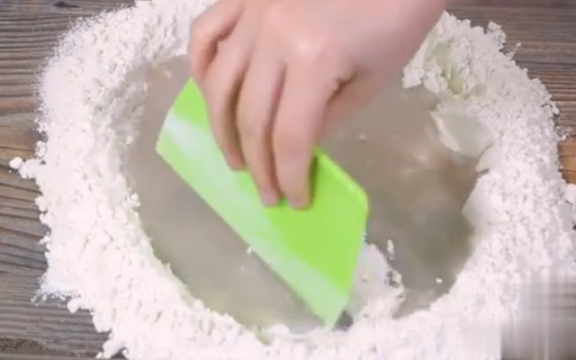 蒸馒头好吃有诀窍,一次性完美发酵,蒸好的馒头松软又好看!