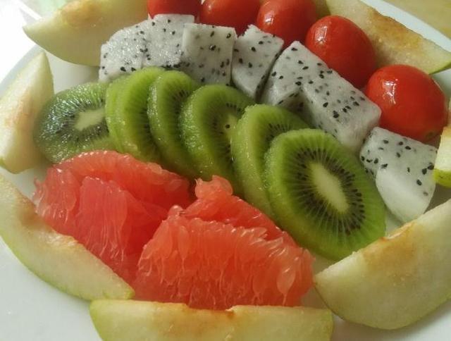 丝瓜汤|坐月子期间,坚持“三吃三不吃”,对母乳好,也能远离月子病