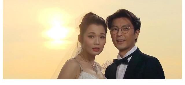 历时半年多，《爱回家》崔锦棠的故事线终于结束