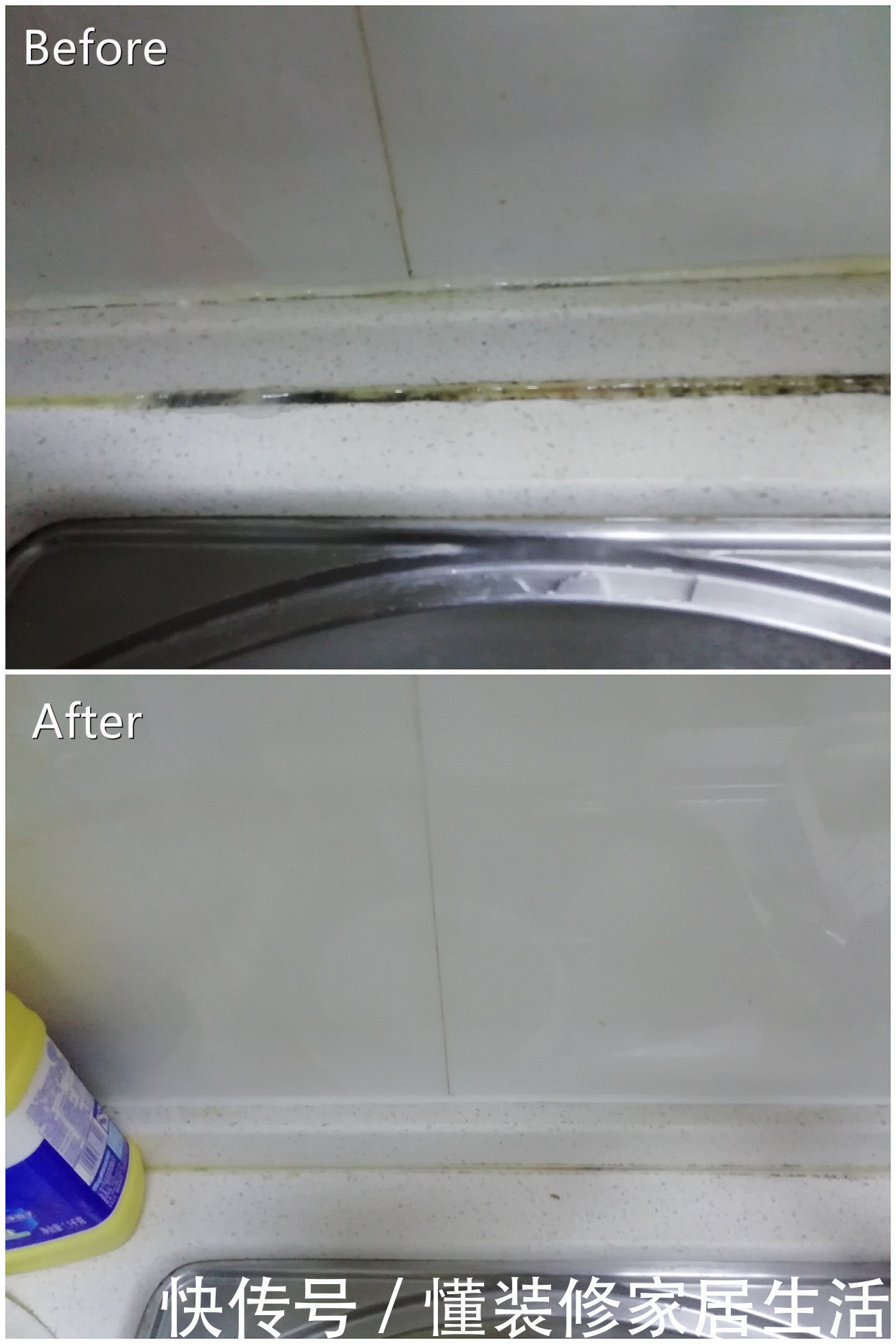 洗脸池|第二次装修，扔掉8个毫无用处的失败设计，现在居住幸福感真好