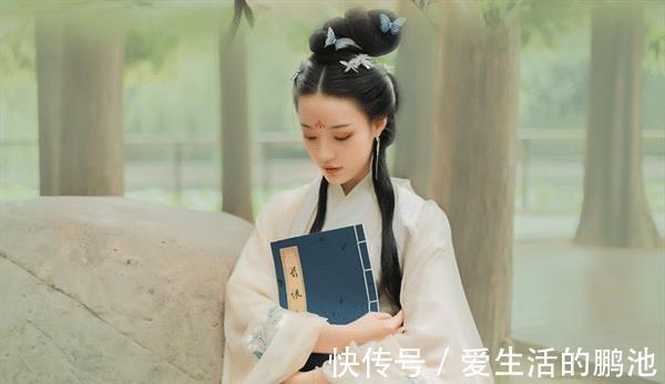 生肖|在感情中非常干脆,一旦离开就不会挽留对方的三个生肖