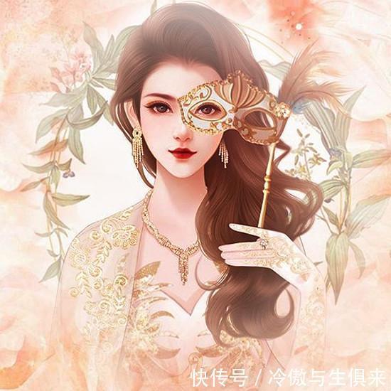 盛宠|总裁盛宠“冷帝,我再也不生了!”“宝贝乖,再为本少生个女儿!”