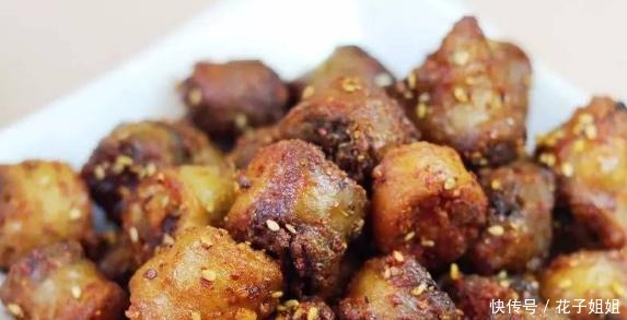 全国最“容易被遗忘”的城市,藏着最美味的羊肉,吃货有福了