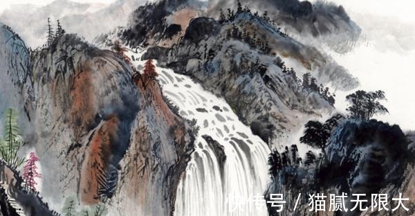 家庭#老祖宗一个家庭的败落,往往来自于这三件事,有一件,也是坏事!