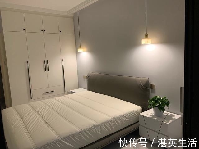 储物空间|人生第一套140平新房,没请设计师,效果很漂亮,女儿特别开心!