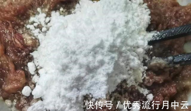 洋葱|牛肉最简单的吃法,一看就会,香嫩好嚼不塞牙,最适合孩子和老人!