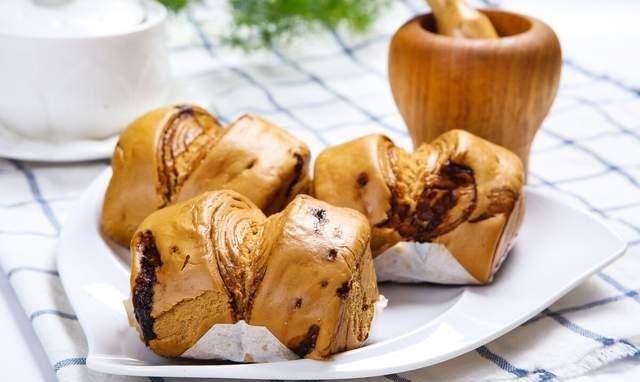 如何保持冻龄状态？从4个方面入手，保持自律的习惯，才能获得年轻状态