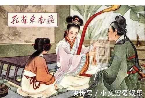 韦庄|这首唐诗失传千年,后来在敦煌莫高窟被英国人发现,作者不愿承认