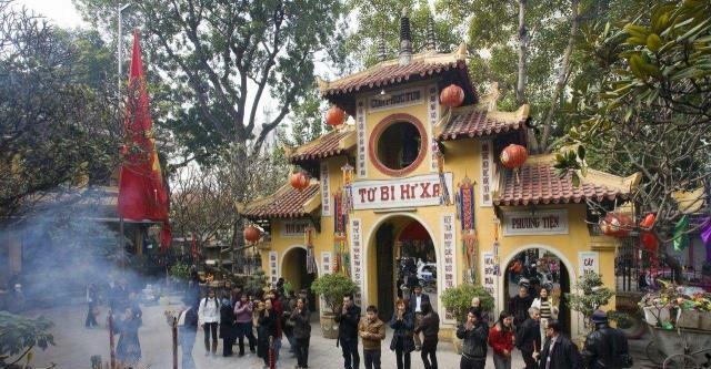 日本|日本在“明治维新”后,一直叫嚣要脱亚入欧,那为何不废除汉字