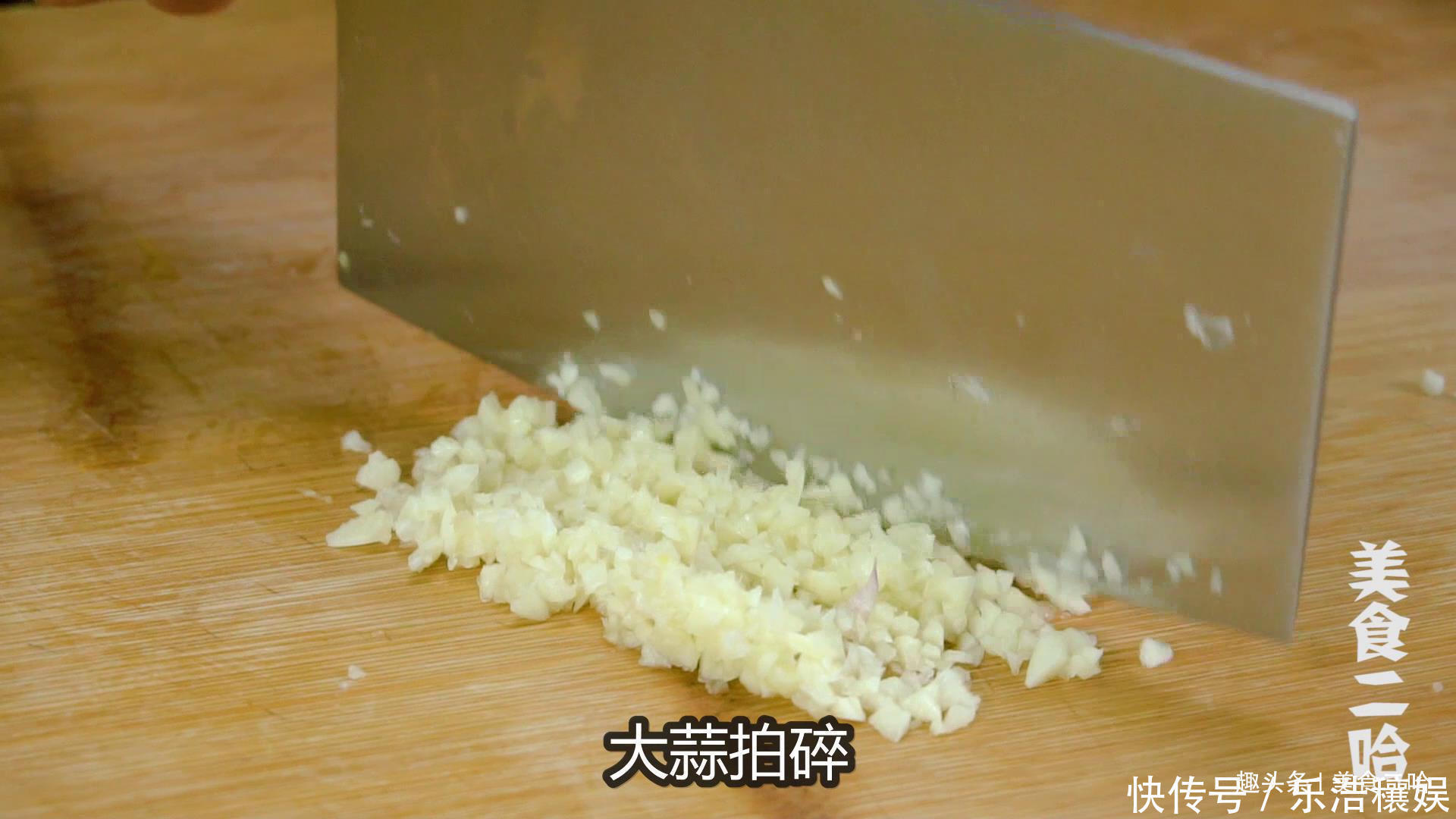 年夜饭宁愿不吃肉,也要吃小凉菜,解腻又下酒,亲朋好友都喜欢