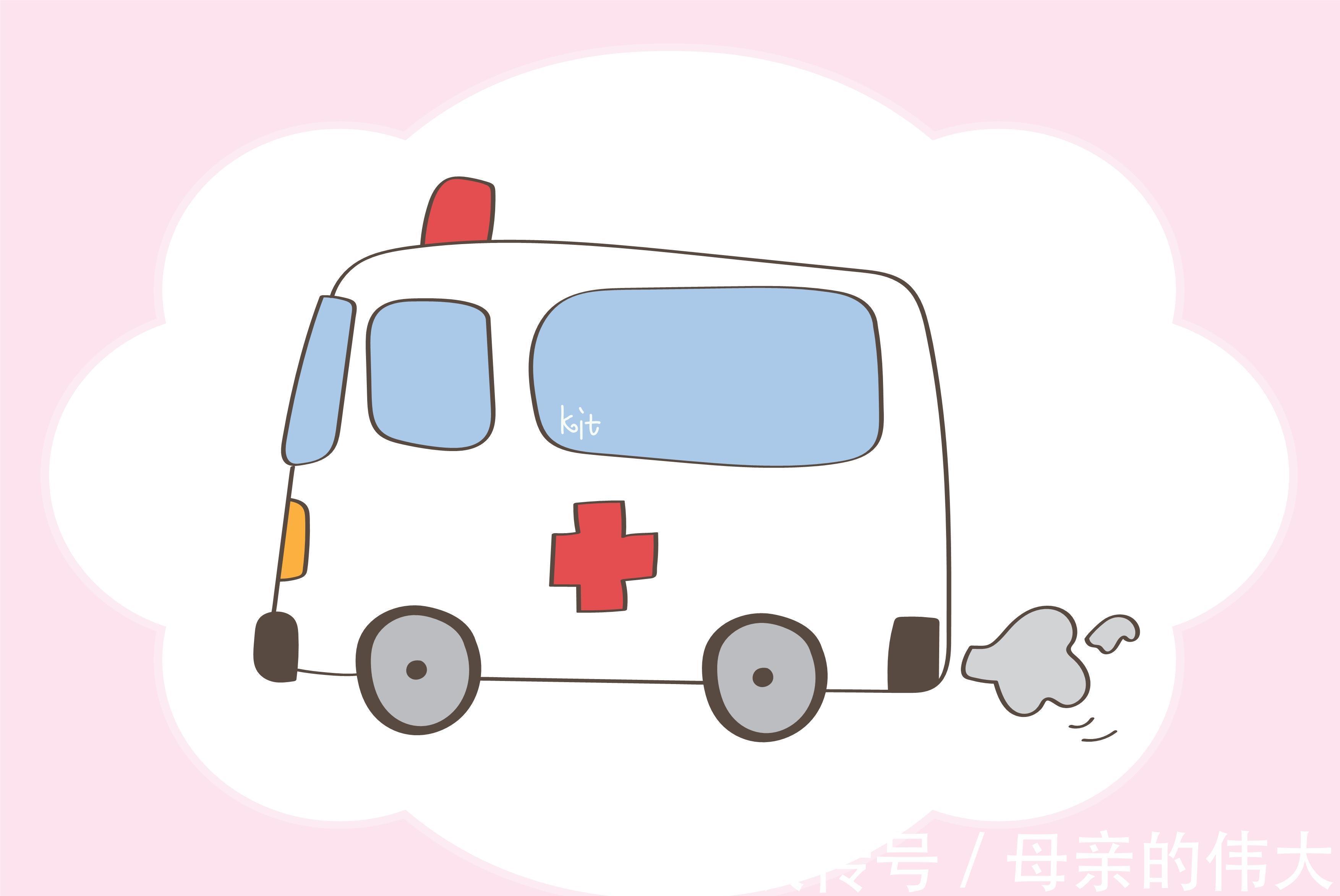 中国人|宝宝发高烧,这些忌讳妈妈要记牢,否则会让孩子受到伤害