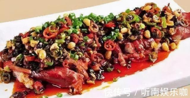 家常菜32款分享，经典下饭菜常吃不够，味道很独特不妨试试