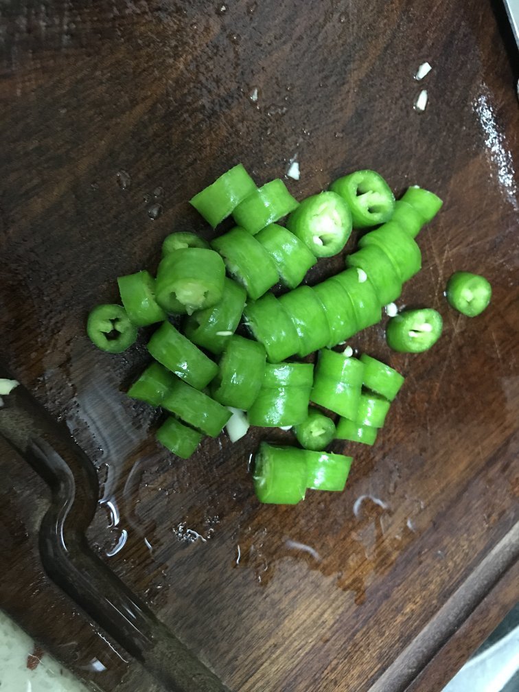 这么做面条,好吃到盘底都要舔光,儿子天天嚷着要吃