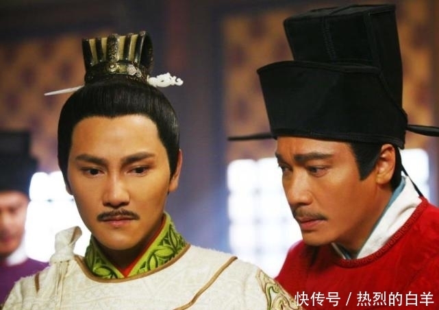 简单|北宋覆灭就在眼前,为何南宋还蠢到联蒙灭金?真相没那么简单