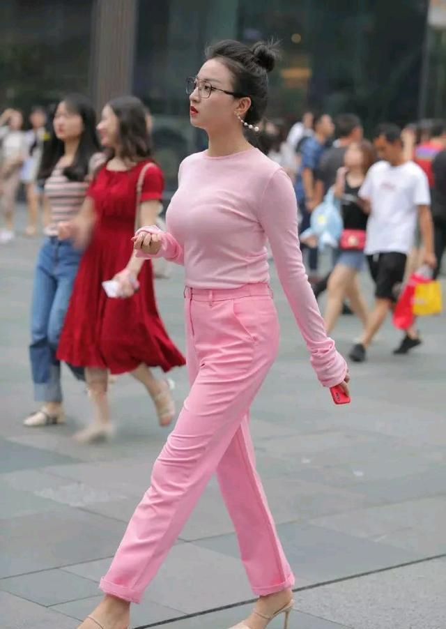 永远|不管潮流如何变化, 优雅大方的风格是常青树, 永远不会过时