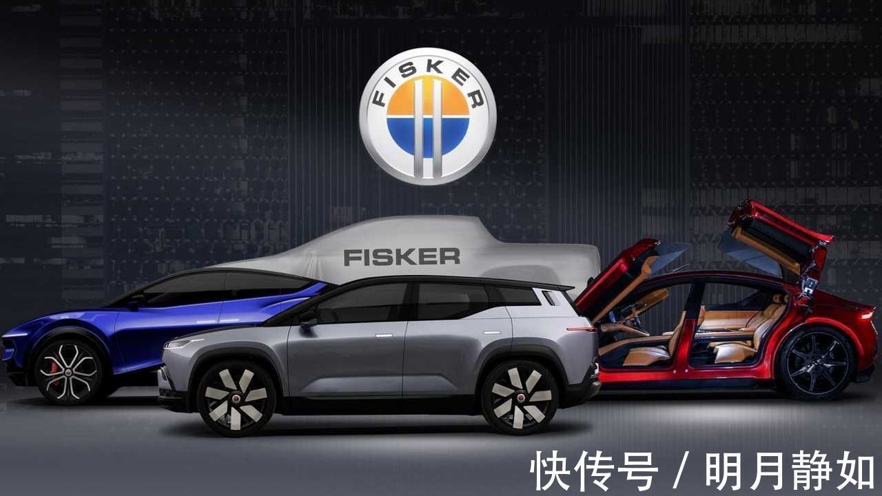 刘扬伟|为产能打足“鸡血”,富士康造车业务“深踩油门”