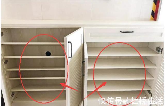 装修|当年装修真吃了哑巴亏!一顿被忽悠装错15个地,苦水全往肚里咽