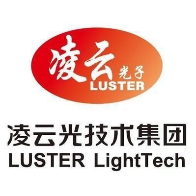 领域|京东方/TCL华星/华为供应商凌云光科创板IPO获受理
