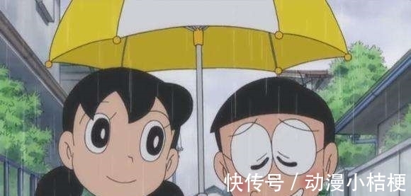 Sjfzkr6yh8qam Sjfzkr6yh8qam