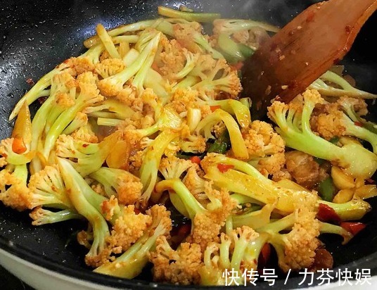 辣椒段|给孩子多吃此菜，脆爽开胃，营养全面，只因掌握有个小诀窍