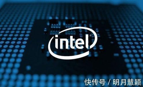 营业收入|国产龙芯对比英特尔净利润:差距无法接受