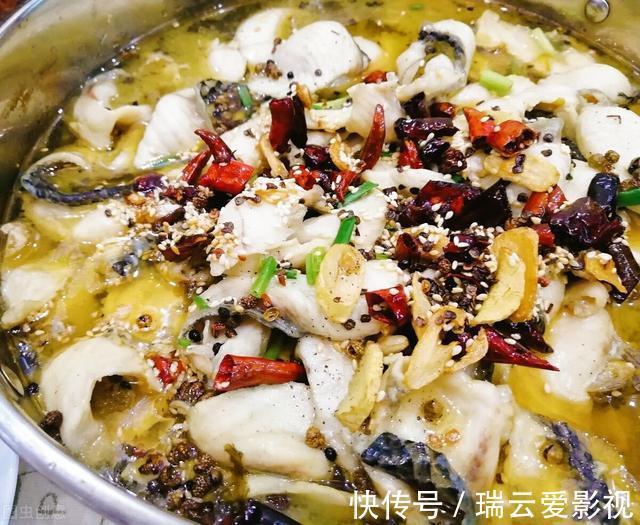 身体|晚上坚持5个这习惯,身体代谢更旺盛,你会比别人瘦更快