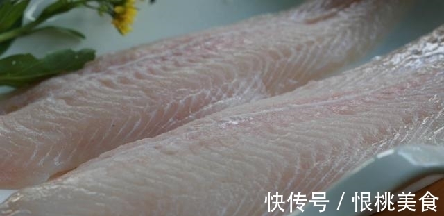 龙利鱼|龙利鱼5种最好吃的做法,简单美味又下饭,看看你喜欢吃哪种?