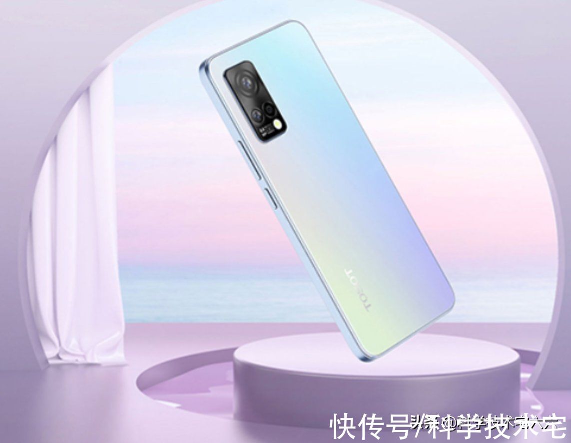 千元机|格力推出“公版”手机，起售价2959元，揭开魅族“伤疤”？