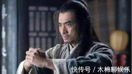 水浒传#历史上的武松真实死因太黑暗,背后暗藏巨大阴谋,死后埋于歌妓旁