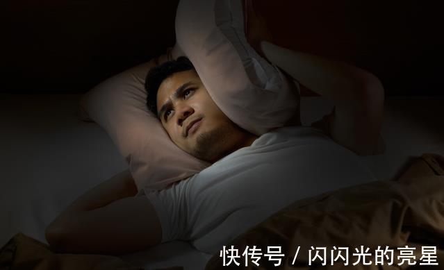 晚餐|坚持不吃晚饭的人,最后怎么样了?除了变瘦,还有3个后果等着你