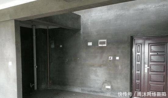 总价|精装房和毛坯房买哪个更划算？师傅帮你一算成本，买房的要看好了