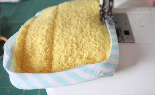 旧毛巾千万别扔，居然还有这些用途，第一个你就不知道！