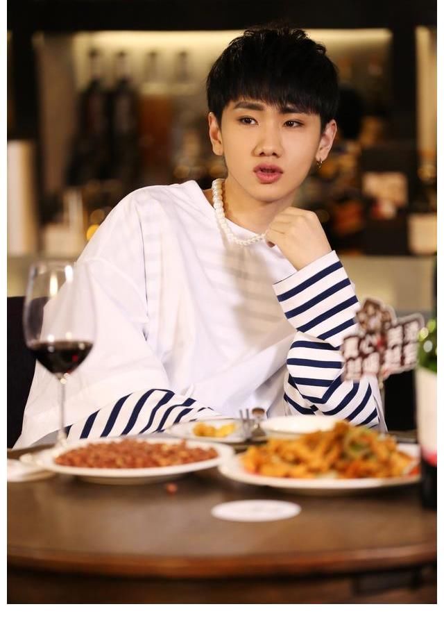 節(jié)目|笑點(diǎn)歸來(lái)！《青春環(huán)游記3》路透照曝光，楊洋、賈玲、范丞丞亮相