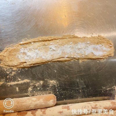  这么做豆酥糖营养又下饭，邻居都能闻到香