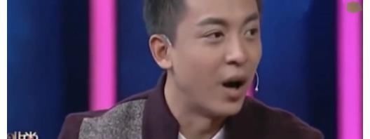 游戏玩家|陈赫游戏账号两次被封,曾为了让李佳航玩游戏,直接送去一台电脑!