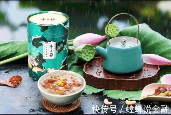 “李子柒”們的商業(yè)模式，到底需不需要微念