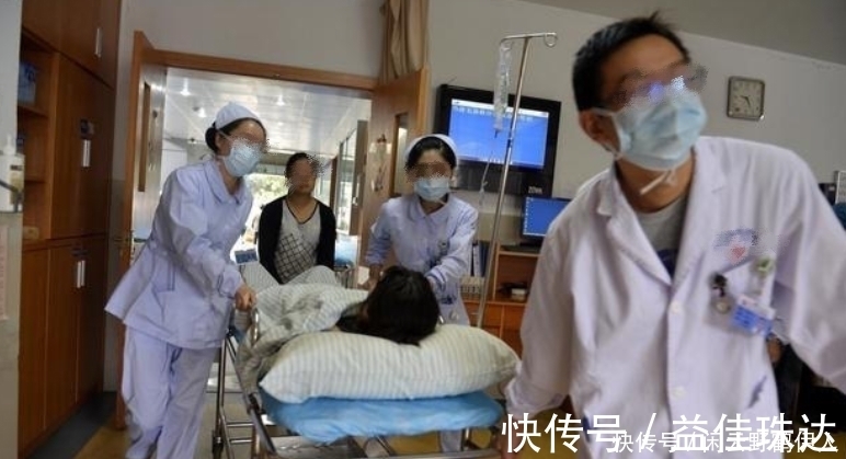 炒饭|3岁男孩“每天”一碗炒饭，30天后被推进抢救室，医生：自作自受