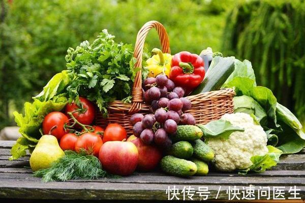 高血压|秋季是“高血压危险季”,医生:患者要做好6件事,减轻病情