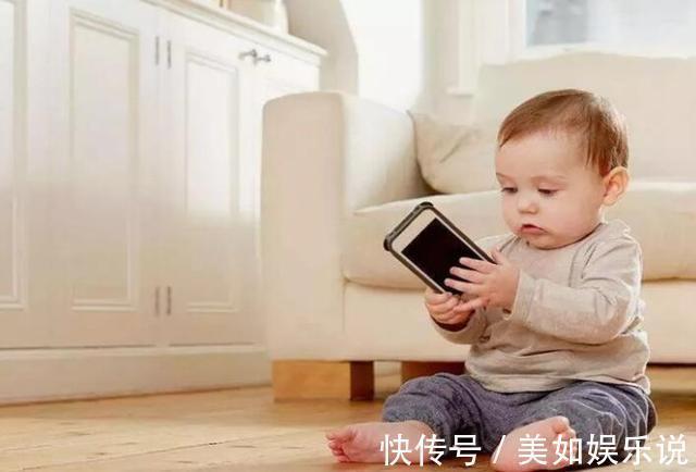 亲生|夫妻都是中国人,却生了“混血宝宝”,爸爸偷做3次鉴定皆亲生