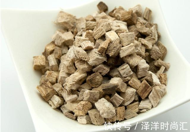 中老年人|脑供血不足的,经常多吃以下“3种”食物,血管通畅,大脑更健康