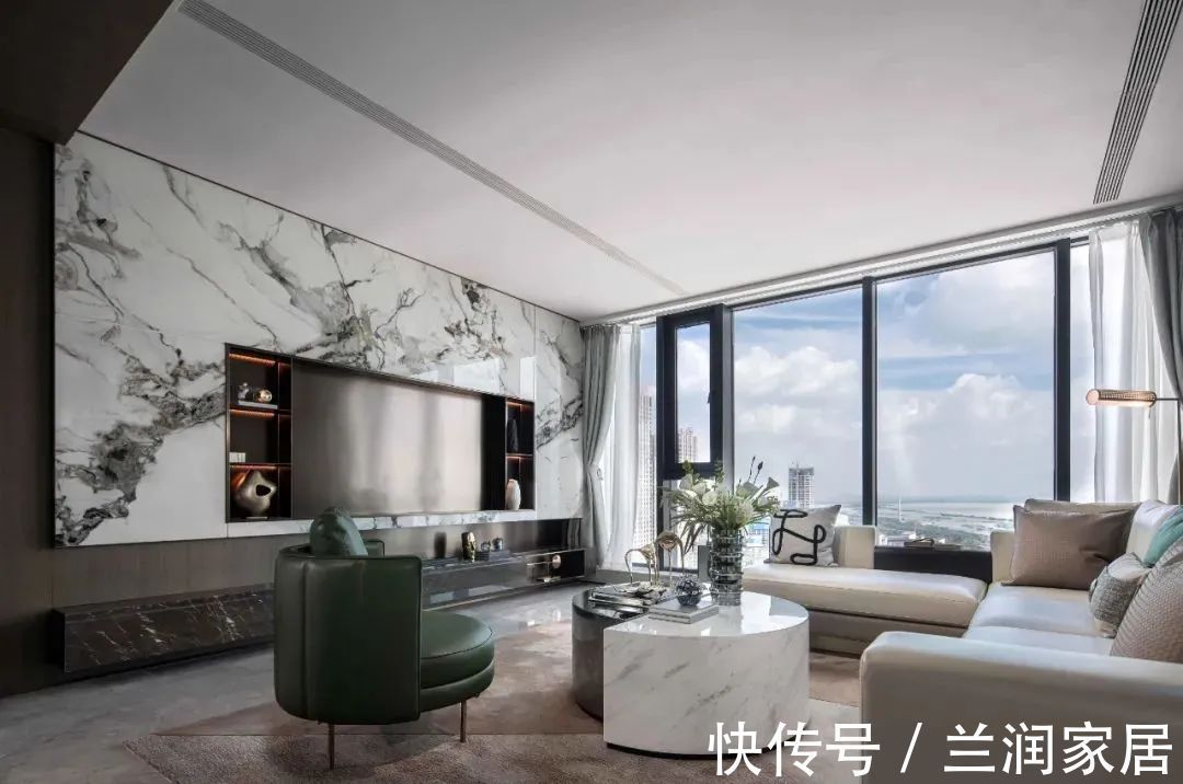 开发商|关于装修的7条谣言你中招了吗?