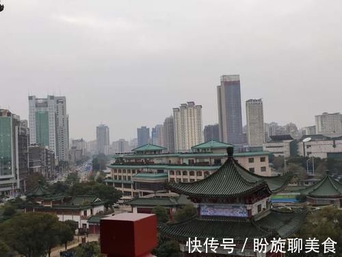 李贤&王勃的三篇代表作,两篇让王勃名扬四海,另一篇把王勃送上黄泉路