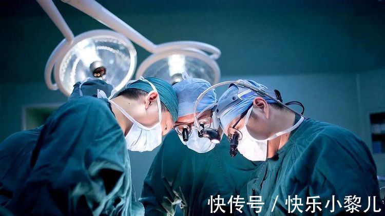 顺产|剖腹产后最头疼的后遗症,再孕时表现明显,三个希望你一个都没占