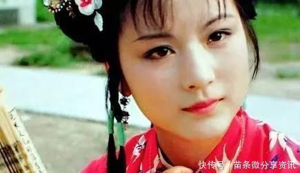 目的|薛宝钗办“螃蟹宴”的真正目的,史湘云根本不懂,傻乎乎做了陪衬