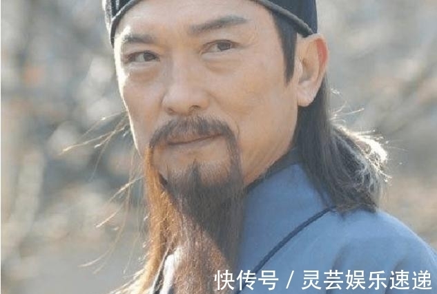 江忆|“再世诸葛”公孙策:包拯的左膀右臂,为何会被推上虎头铡问斩?