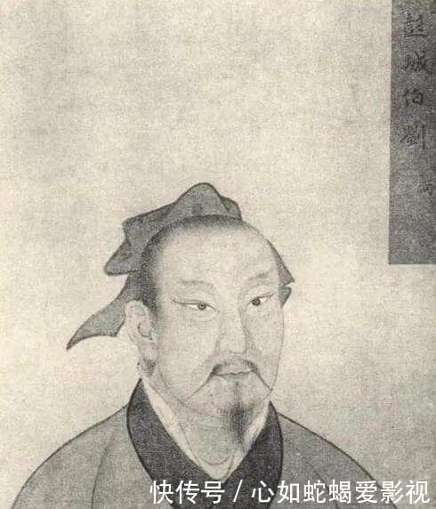 宣帝|汉元帝崇尚儒学,为什么汉朝没有变得强盛,反而走向衰落