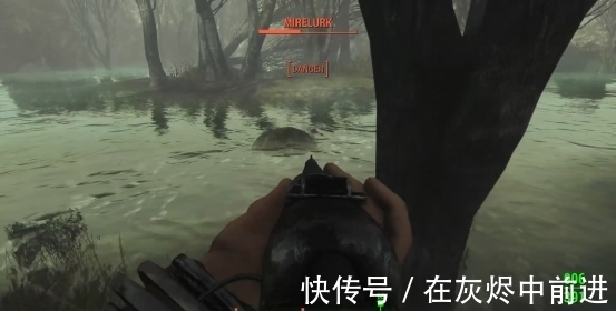 辐射3新维加斯攻略