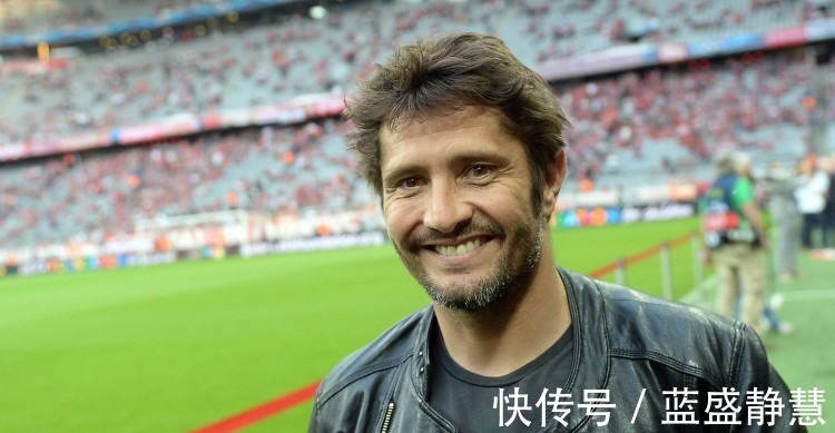 管理层|利扎拉祖如果今夏姆巴佩去皇马,那将是巴黎管理层的失职!